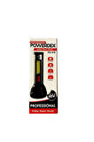 PD-575 Profesyonel El Feneri