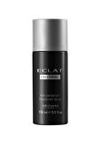 Oriflame Erkek Deo Sprey Eclat Homme150 ml 