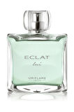 Oriflame Eclat Lui Edt 75 ml Erkek Parfüm