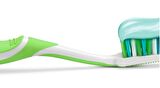 Multi-Action Diş Fırçası (Orta Sert) Glister™