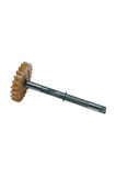XMAX 250 POMPA VE DEVİR DİŞLİ