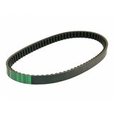 Bando Kayış Honda Spacy 110 Kuba Zenzero 125 Rks Prıvate 125 Spontını 110 Motolux Ceo 110