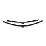 Volvo S40 2006-2012 Ön Cam Silecek Takımı Silgeç Seti 65x50cm