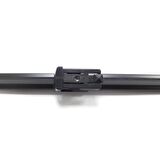 Volvo V50 2005-2012 Ön Cam Silecek Takımı Silgeç Seti 65x50cm