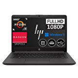 Hp 245 G9 AMD Ryzen 7 5825U 16GB 1TB SSD Windows 11 Home 14" Fhd  Taşınabilir Bilgisayar 6Q8M4ESWH07