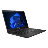 Hp 245 G9 AMD Ryzen 7 5825U 16GB 1TB SSD Windows 11 Home 14" Fhd  Taşınabilir Bilgisayar 6Q8M4ESWH07