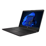 Hp 245 G9 AMD Ryzen 7 5825U 16GB 1TB SSD Windows 11 Home 14" Fhd  Taşınabilir Bilgisayar 6Q8M4ESWH07