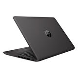 Hp 245 G9 AMD Ryzen 7 5825U 16GB 1TB SSD Windows 11 Home 14" Fhd  Taşınabilir Bilgisayar 6Q8M4ESWH07