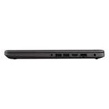 Hp 245 G9 AMD Ryzen 7 5825U 16GB 1TB SSD Windows 11 Home 14" Fhd  Taşınabilir Bilgisayar 6Q8M4ESWH07