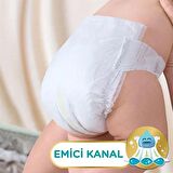 Prima Bebek Bezi Premium Care 4 Beden 84'lü Junior Fırsat Paketi