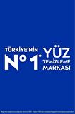 Nivea Protect & Care Koruyucu Tıraş Köpüğü 200 ml