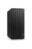 HP PRO TOWER 290 G9 i5 13500 20GB RAM 4TB SSD GT730/4GB W11HOME 8T2W9ES MASAÜSTÜ PC & PER4 BELLEK