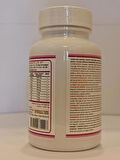 Harpago Kapsül (DEVİL'S CLAW CAPSULE)