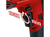 Einhell TC-ID 720/1 E, Darbeli Matkap