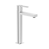 Artema Fold S A42677 Lavabo Bataryası (Yüksek), Krom