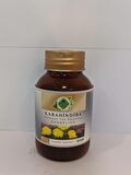 Karahindiba Toz Ekstresi 70 Gr. Cam Kavanoz