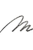 Flormar Eyebrow Pencil No: 403 Ashy 8690604109432