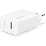 Ttec Smartcharger Duo 2SCS25B Seyahat Şarj Aleti