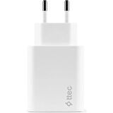 Ttec Smartcharger Duo 2SCS25B Seyahat Şarj Aleti