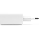 Ttec Smartcharger Duo 2SCS25B Seyahat Şarj Aleti