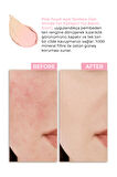 Sinoz Pink Touch Açık Tenlilere Özel Ton Eşitleyici Pembe Yüz Bakım Kremi 50 ml