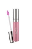 Flormar Dolgunlaştırıcı Dudak Parlatıcısı (ŞEFFAF) - Dewy Lip Booster - 001 Match - 8690604619030