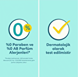 Prima Bebek Bezi Premium Care 5 Beden 108'li Aylık Fırsat Paketi