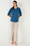 Lela Bayan Bluz 5861416Y