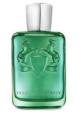 Greenley EDP Çiçeksi Erkek Parfüm 125 ml