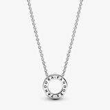PANDORA Kalpleri Kolye 397436CZ