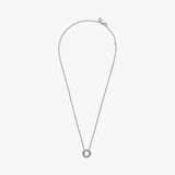 PANDORA Kalpleri Kolye 397436CZ