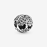 Pandora Aile Ağacı Charm  797590 Charm