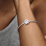 Pandora Sırt Çantası Cazibesi Charm 797859CZ