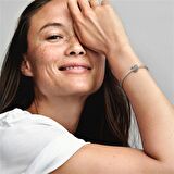 Pandora 798571C00 - Aile Kalpli Charm