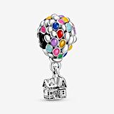 Pandora Charm 798962C01