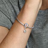 Pandora Charm 798962C01