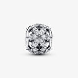 Pandora Işıltılı Herbaryum Yuvarlak Charm 792383C01