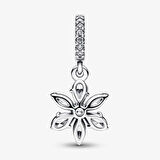 Pandora Işıltılı Herbaryum Sallantılı Charm 792382C01