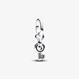 Pandora ME Anahtar Mini Sallantılı Charm 793084C00