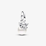 Pandora ME Aşk Tanrısı Mini Sallantılı Charm 793108C01