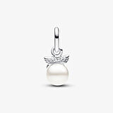 Pandora ME Aşk Tanrısı Mini Sallantılı Charm 793108C01