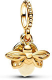 Fosforlu Ateşböceği Sallantılı Charm 769352C01