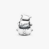 Pandora Kutup Ayısı Charm 793589C01