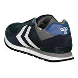 Hummel Eıghtyone Ayakkabı 200600-7459