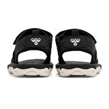 Hummel SANDAL SPORT JR ÇOCUK SANDALET