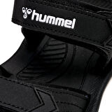 Hummel SANDAL SPORT JR ÇOCUK SANDALET