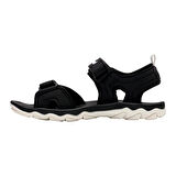 Hummel SANDAL SPORT JR ÇOCUK SANDALET