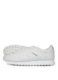Hummel Ray Ayakkabı 203204-9001