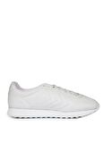 Hummel Ray Ayakkabı 203204-9001