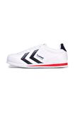 Hummel Ninetyone Lifestyle Ayakkabı 204152-9145